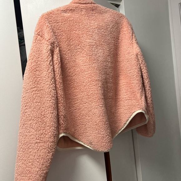 Brand New Smash and Tess sweater. Size large - Picture 2 of 4